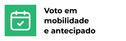 Voto em mobilidade antecipadado