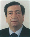 João Azevedo Oliveira