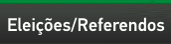 Ir para Eleições e Referendos