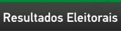 Ir para Resultados Eleitorais - área com quadros e mapas geográficos