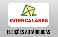 Ir para eleições autarquicas intercalares