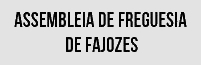 Ir para a eleição autárquica intercalar para a Assembleia de Freguesia de Fajozes