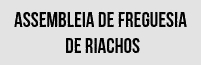 Ir para a eleição autárquica intercalar para a Assembleia de Freguesia de Riachos