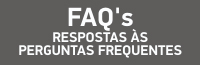 Ir para perguntas frequentes da eleição da Assembleia da República 2015