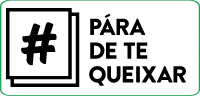 Ir para site pára de te queixar