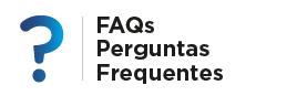 ir para página perguntas frequentes da eleição para a Assembleia Legislativa da Região Autónoma da Madeira
