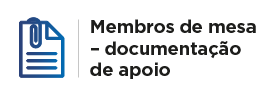 ir para página Membros de Mesa Documentação de Apoio - ALRAM 2023