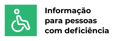 Ir para página eleições acessíveis