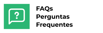 ir para página de perguntas frequentes da eleição para a assembleia da república