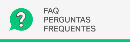 ir para página perguntas frequentes da eleição para as Eleições Autárquicas de 2025