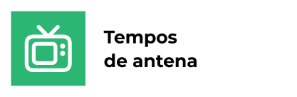 ir para página de apoio à pagina do sorteio dos Tempos de Antena