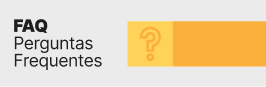 ir para página perguntas frequentes da eleição para as Eleições Autárquicas de 2025