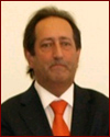 Francisco José Fernandes Martins