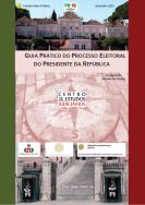 guia prático processo eleitoral do presidente da república capa do guia prático processo eleitoral do presidente da república