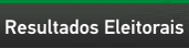 Ir para Resultados Eleitorais - área com quadros e mapas geográficos