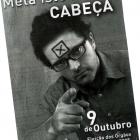 Anúncio de imprensa - Eleição das Autarquias Locais - AL/2005