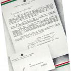 Cartaz - Recenseamento e Eleição da Assembleia da República - AR/1991