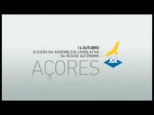 Campanha de esclarecimento ALRAA 2012 - apelo à participação 