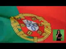 Eleição Presidencial 2011