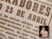 Eleições Legislativas 1995
