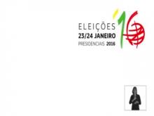 Apelo ao voto (estrangeiro) PR 2016