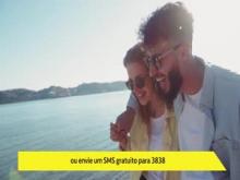 Onde voto (residentes) PR 2021