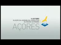 Campanha de esclarecimento ALRAA 2012 - apelo à participação 